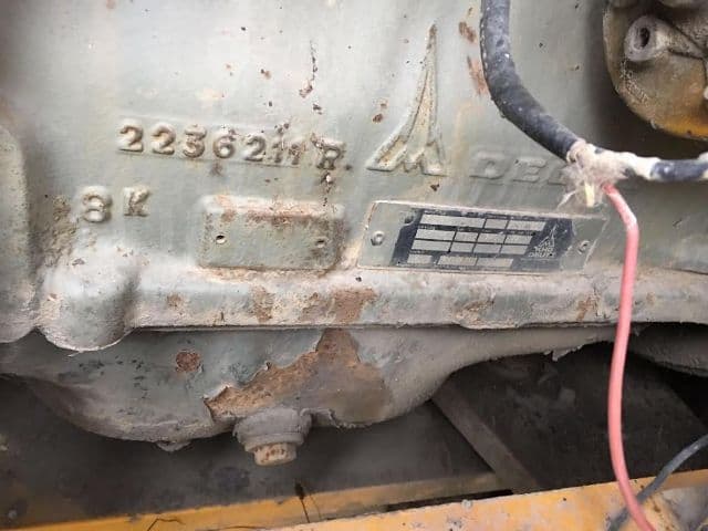 Dynapac CC21-II Tandem Roller - photo 3