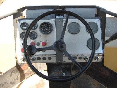 Dynapac CA251D Single Drum Compactor - photo 2