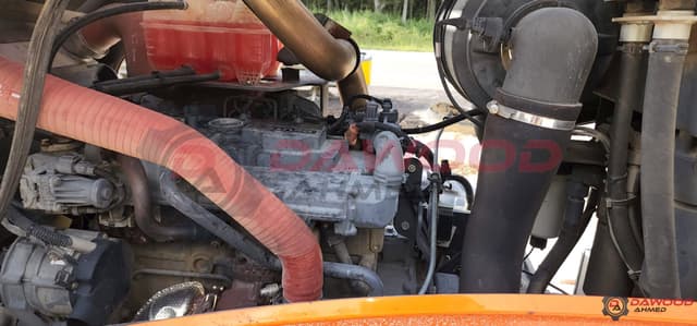 Used Hamm H10i Year: 2018 Road Roller - photo 12
