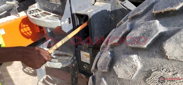 Used Hamm H10i Year: 2018 Road Roller - photo 10