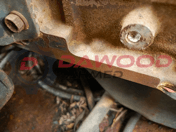 Used Sakai TZ600 Tire Roller – Pneumatic Compactor for Road Construction Unit 1 - photo 4